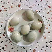 ڿը濾ƤͼƬ1
