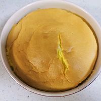 ݮͼƬ13