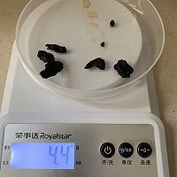 ڻƾ꿧ɣͼƬ6