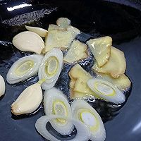 ڴͷͼƬ2