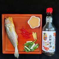 ڴͻͼƬ1