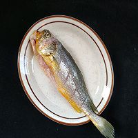 ڴͻͼƬ2