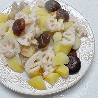 ڴϺͼƬ4