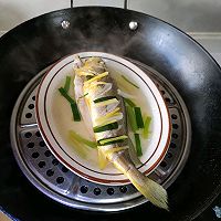 ڴͻͼƬ5