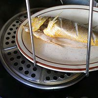 ڴͻͼƬ7
