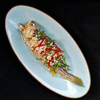 ڴͻͼƬ8