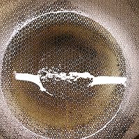 ڷѳͼƬ5
