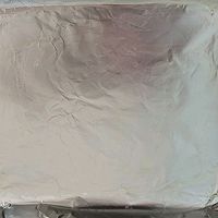 ڼͥ濾ͼƬ6