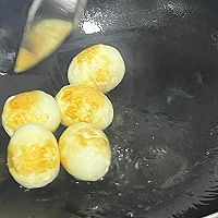 ڻƤͼƬ3