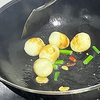 ڻƤͼƬ4