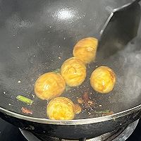 ڻƤͼƬ5