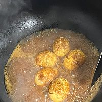 ڻƤͼƬ7