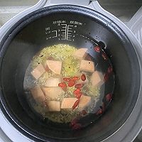 ںͼƬ2