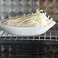 빽ͼƬ2