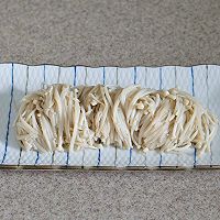 빽ͼƬ6