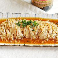 빽ͼƬ8