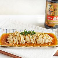 빽ͼƬ9