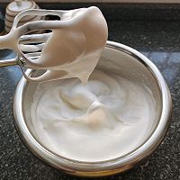ڼֽͥͼƬ9