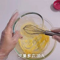 ڹͼƬ3