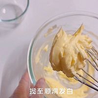 ڹͼƬ4