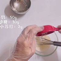 ڹͼƬ5
