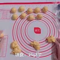 ڹͼƬ10
