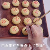 ڹͼƬ12
