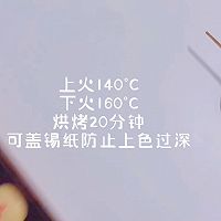 ڹͼƬ14