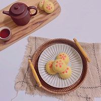 ڹͼƬ15