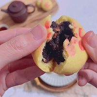 ڹͼƬ16