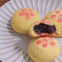 ڹͼƬ17