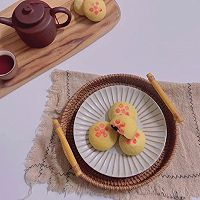 ڹͼƬ18
