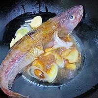ڴͷͼƬ5