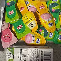 ڶͯҵͼƬ1