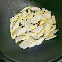 ڳζĺ׵ͼƬ3