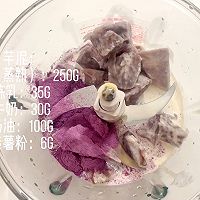 ɵͼƬ1