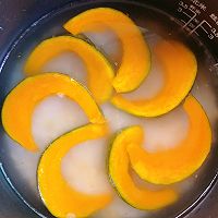Ϲ󷹵ͼƬ6