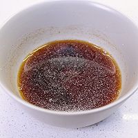 ڼҳ˿ͼƬ4