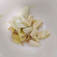 ڽͼƬ3