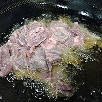 ڽͼƬ9