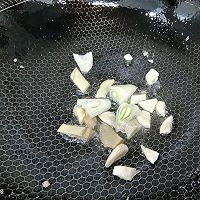 ڽͼƬ12