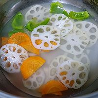 ںɫͼƬ2