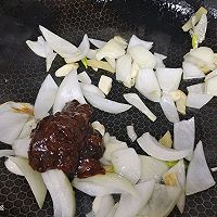 ڽͼƬ14