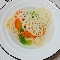 ںɫͼƬ3