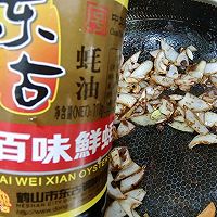 ڽͼƬ15