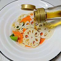 ںɫͼƬ4