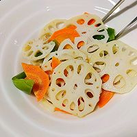 ںɫͼƬ5