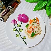 ںɫͼƬ6