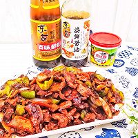 ڽͼƬ19