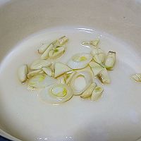 㼦ȵͼƬ2